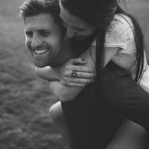 Meet your Posher, Kaitlan